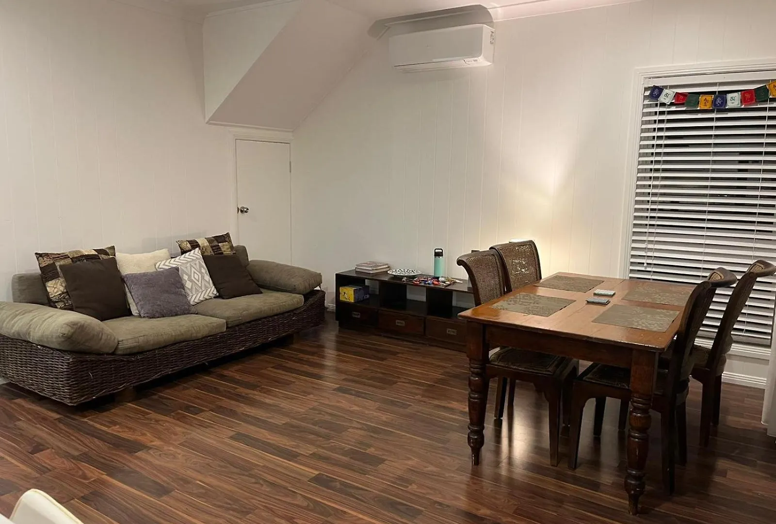 Cozyhomes Kangaroo Point Brisbane