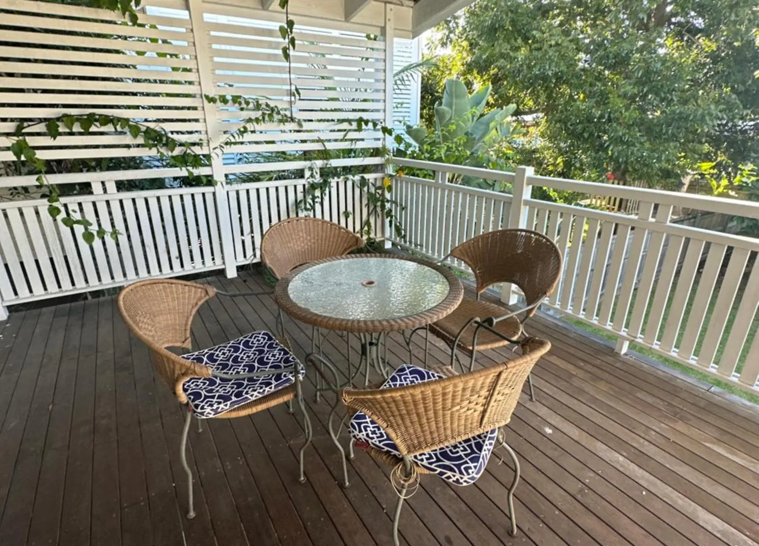Cozyhomes Kangaroo Point Brisbane Bed & Breakfast