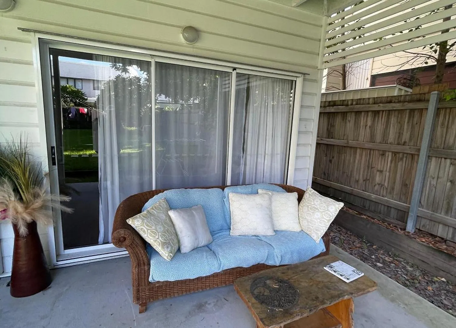 Cozyhomes Kangaroo Point Brisbane