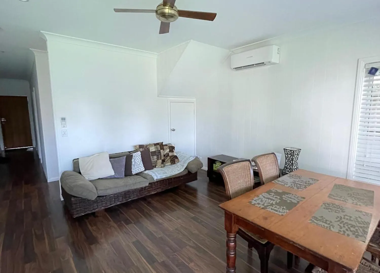 Cozyhomes Kangaroo Point Brisbane Australia