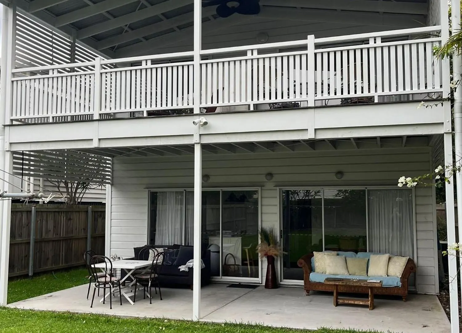 Cozyhomes Kangaroo Point Brisbane 0*,  Australia